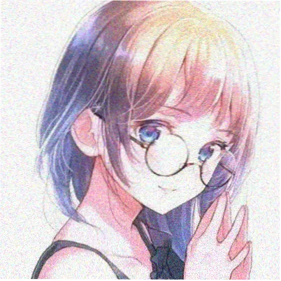 影迷南屿的头像